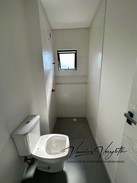 Apartamento, 2 quartos, 65 m² - Foto 12