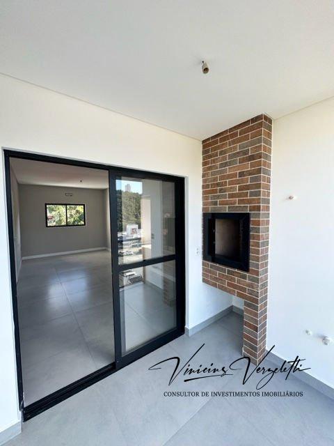 Apartamento, 2 quartos, 65 m² - Foto 5