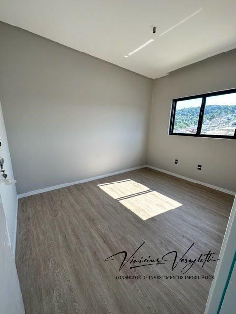 Apartamento, 2 quartos, 65 m² - Foto 10