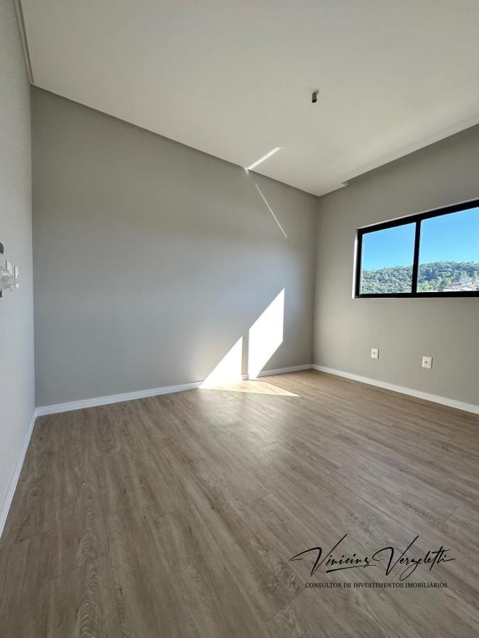 Apartamento, 2 quartos, 65 m² - Foto 17