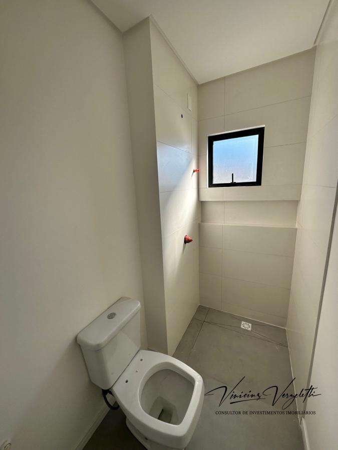 Apartamento, 2 quartos, 65 m² - Foto 19