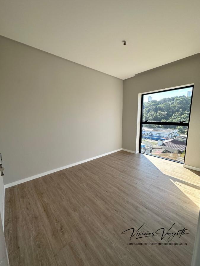 Apartamento, 2 quartos, 65 m² - Foto 22