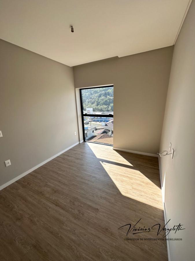 Apartamento, 2 quartos, 65 m² - Foto 25