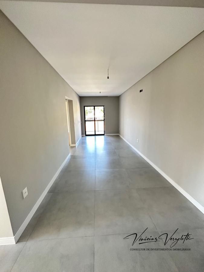 Apartamento, 2 quartos, 65 m² - Foto 23