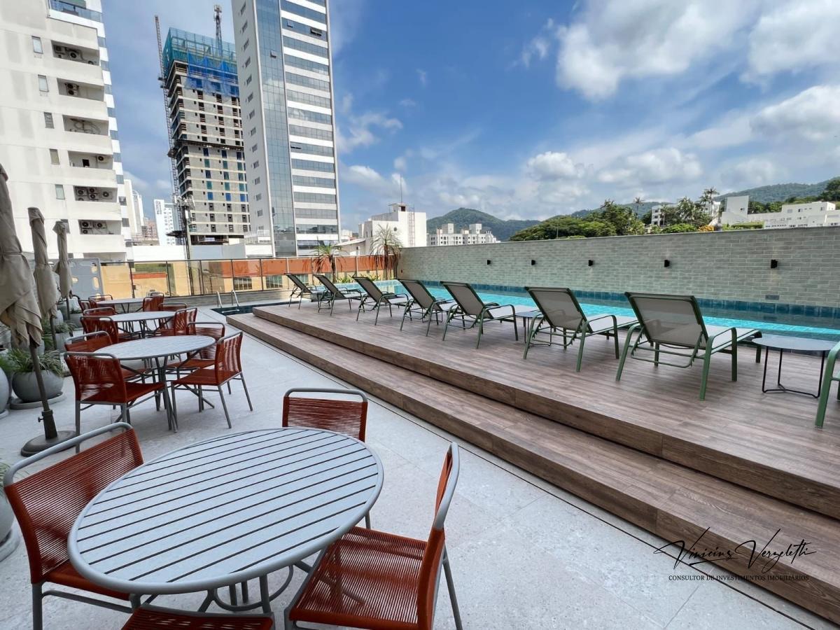 Apartamento, 4 quartos, 226 m² - Foto 11