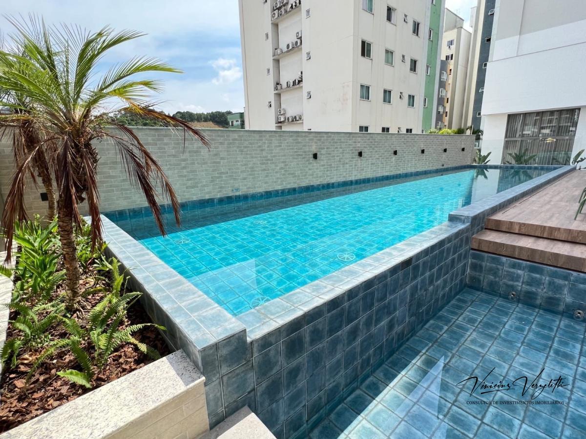 Apartamento, 4 quartos, 226 m² - Foto 21