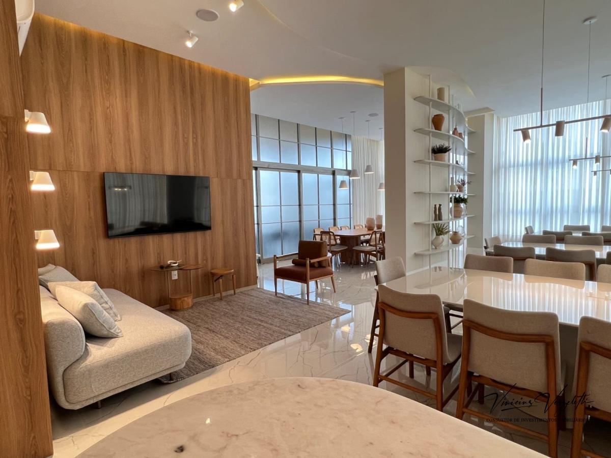 Apartamento, 4 quartos, 226 m² - Foto 29