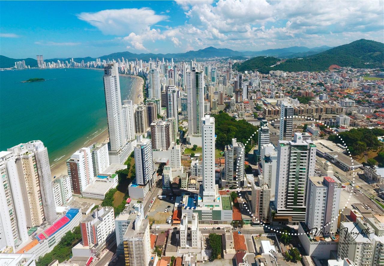 Cobertura, 4 quartos, 321 m² - Foto 4