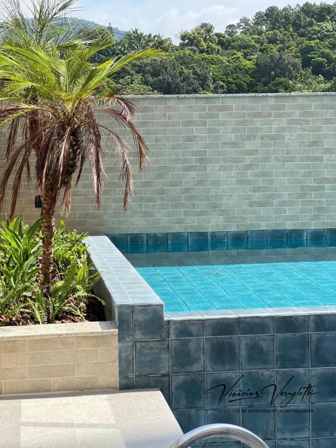 Cobertura, 4 quartos, 321 m² - Foto 6