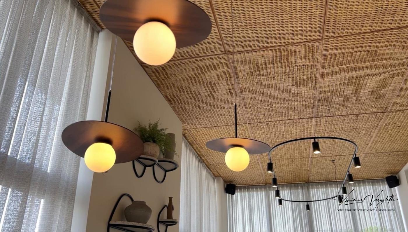 Cobertura, 4 quartos, 321 m² - Foto 13