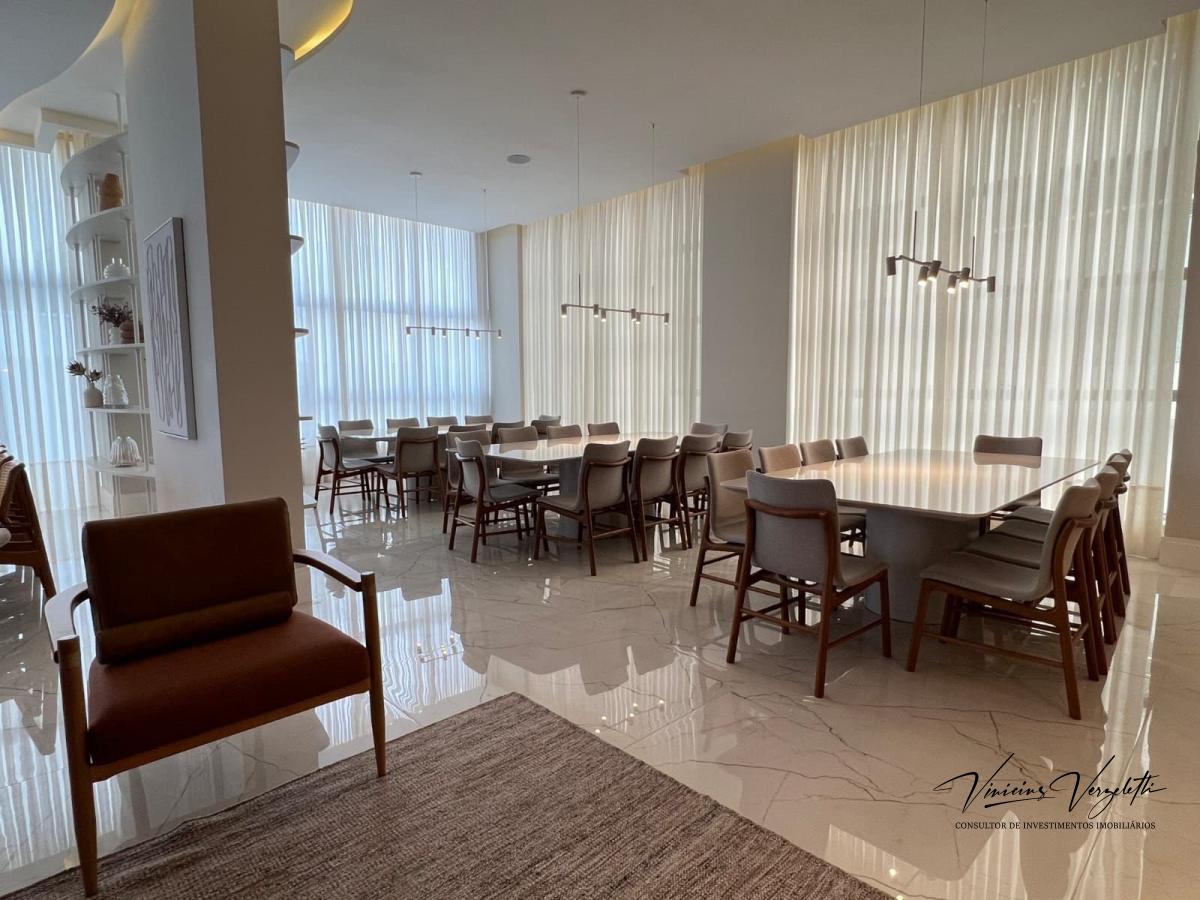 Cobertura, 4 quartos, 321 m² - Foto 30