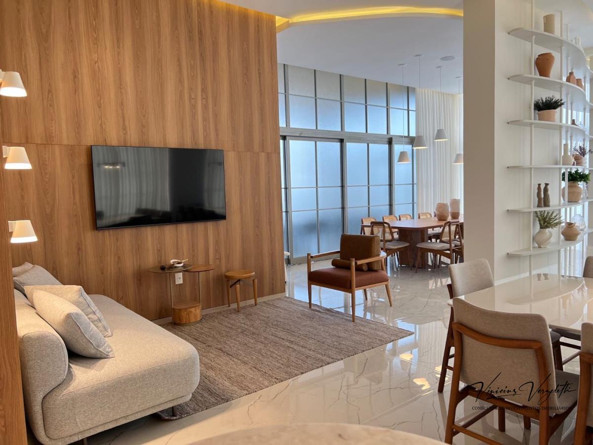 Cobertura, 4 quartos, 321 m² - Foto 33