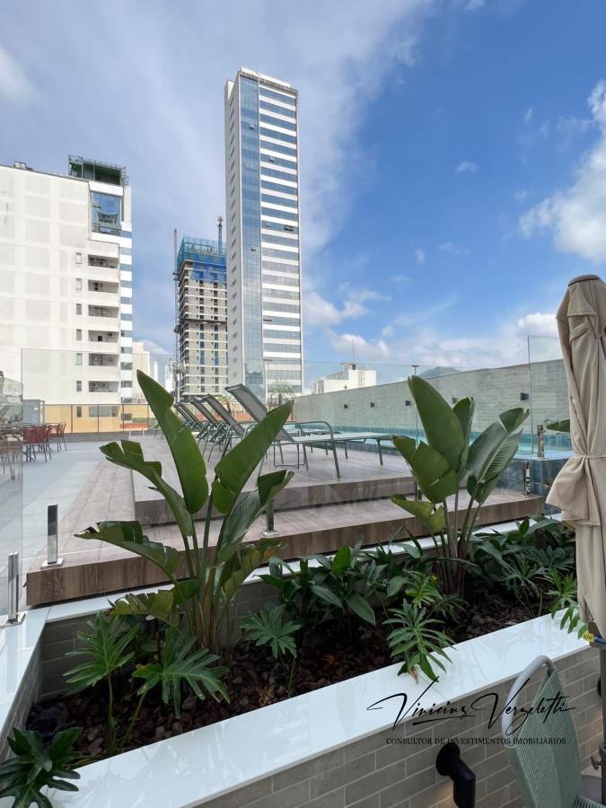 Cobertura, 4 quartos, 321 m² - Foto 42
