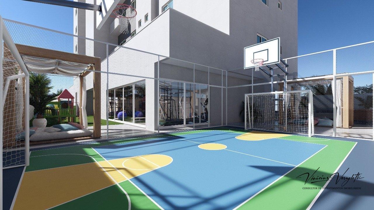 Apartamento, 4 quartos, 168 m² - Foto 7