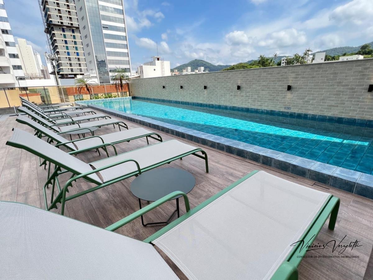 Apartamento, 4 quartos, 168 m² - Foto 8