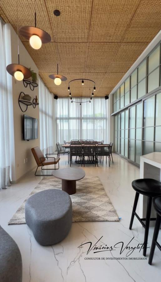 Apartamento, 4 quartos, 168 m² - Foto 10