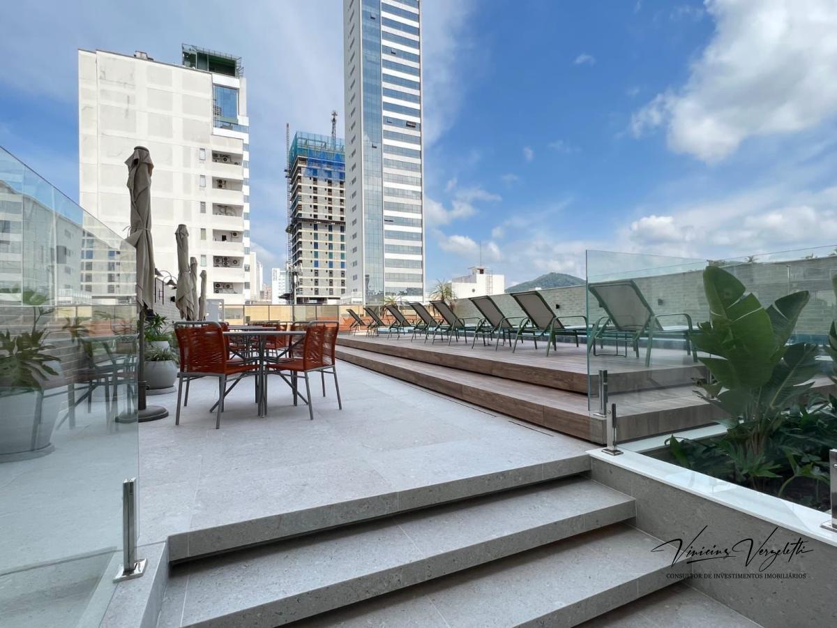 Apartamento, 4 quartos, 168 m² - Foto 12