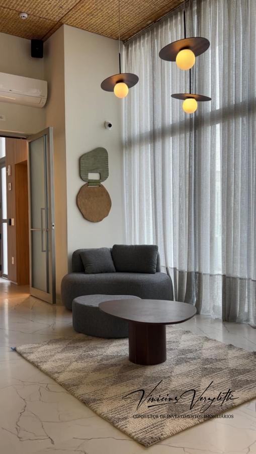 Apartamento, 4 quartos, 168 m² - Foto 15