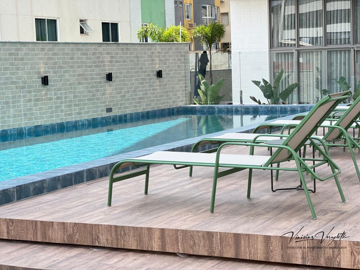 Apartamento, 4 quartos, 168 m² - Foto 18