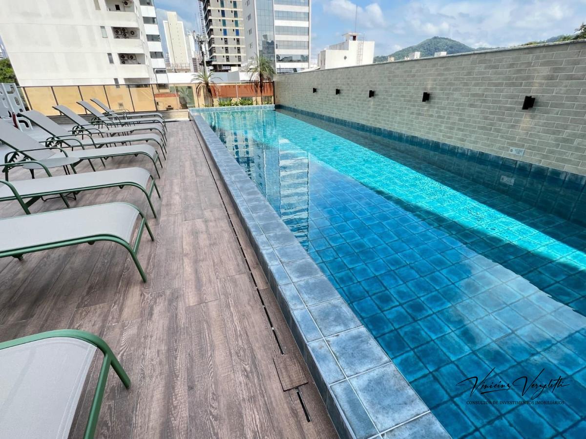 Apartamento, 4 quartos, 168 m² - Foto 17