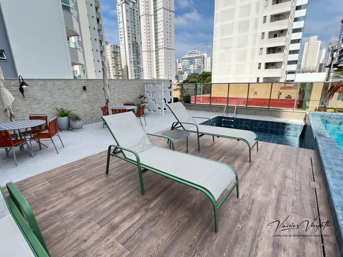 Apartamento, 4 quartos, 168 m² - Foto 20