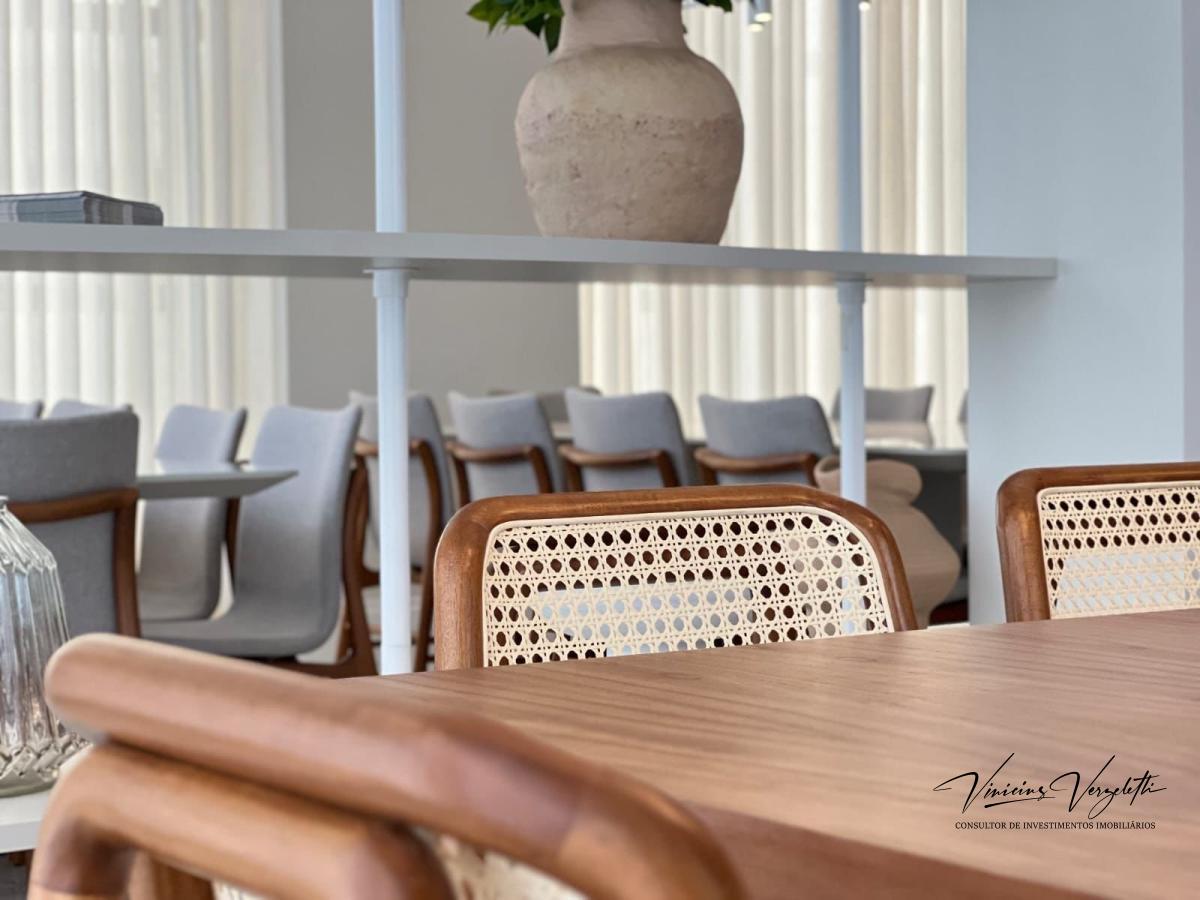 Apartamento, 4 quartos, 168 m² - Foto 22