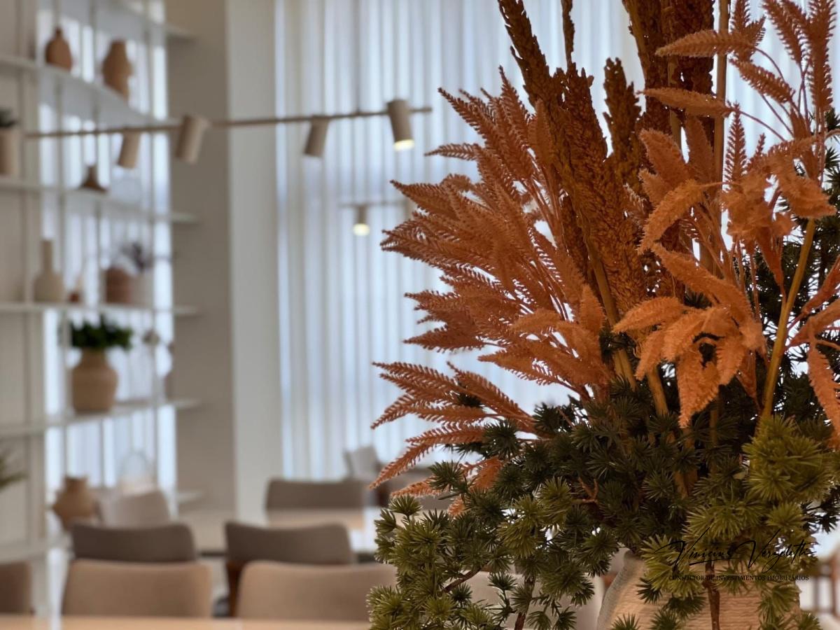 Apartamento, 4 quartos, 168 m² - Foto 25