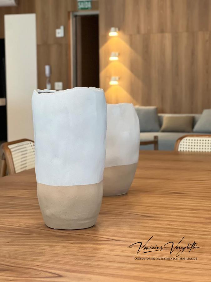 Apartamento, 4 quartos, 168 m² - Foto 26