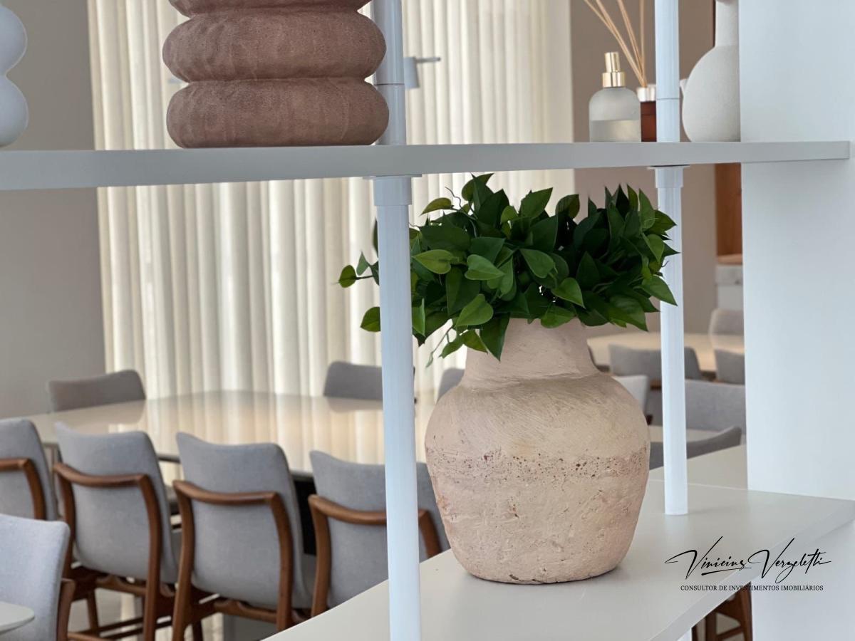 Apartamento, 4 quartos, 168 m² - Foto 27