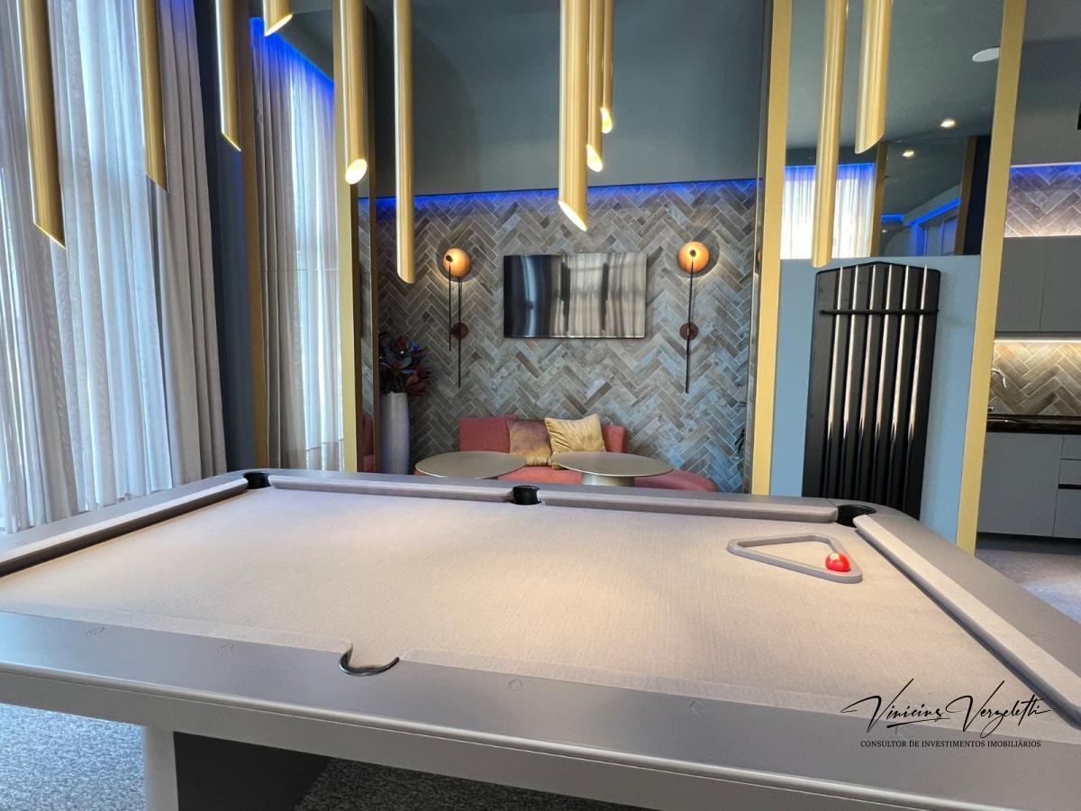 Apartamento, 4 quartos, 168 m² - Foto 32