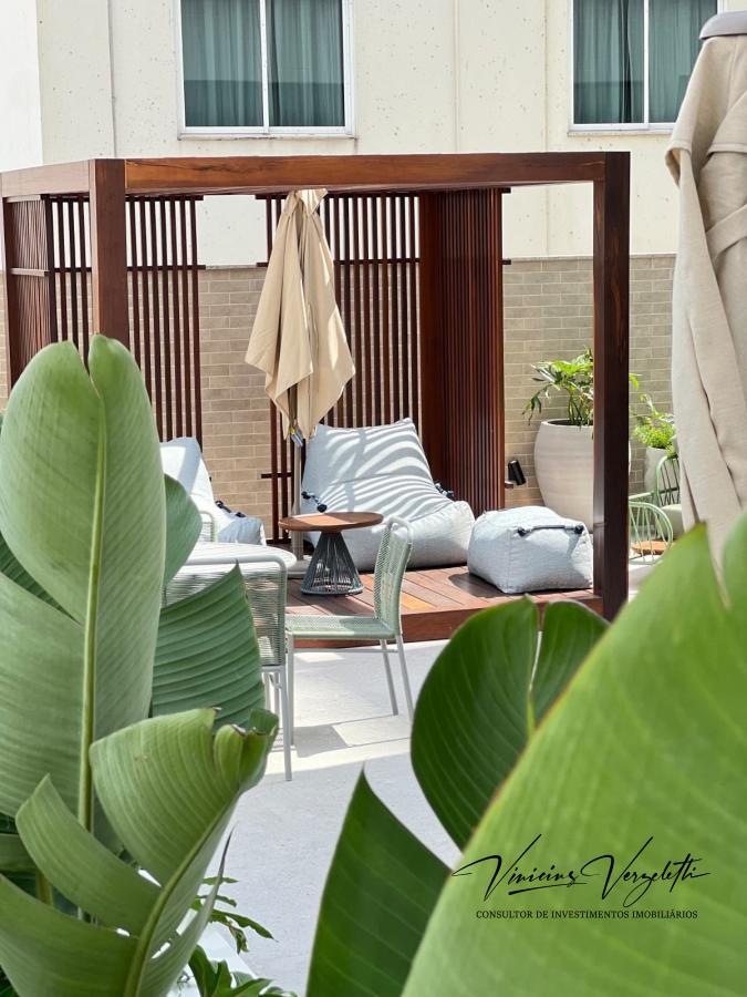 Apartamento, 4 quartos, 168 m² - Foto 38