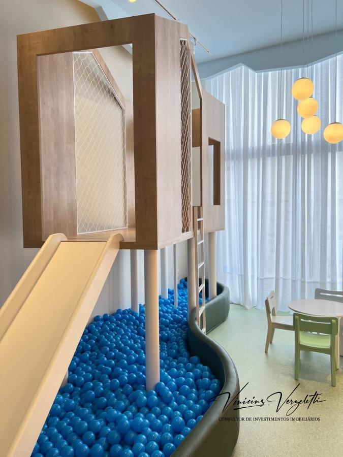 Apartamento, 4 quartos, 168 m² - Foto 40