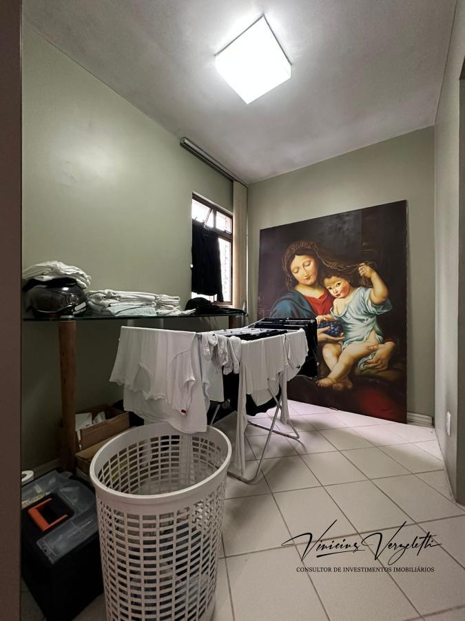 Apartamento, 4 quartos, 185 m² - Foto 10