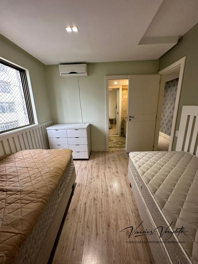 Apartamento, 4 quartos, 185 m² - Foto 38