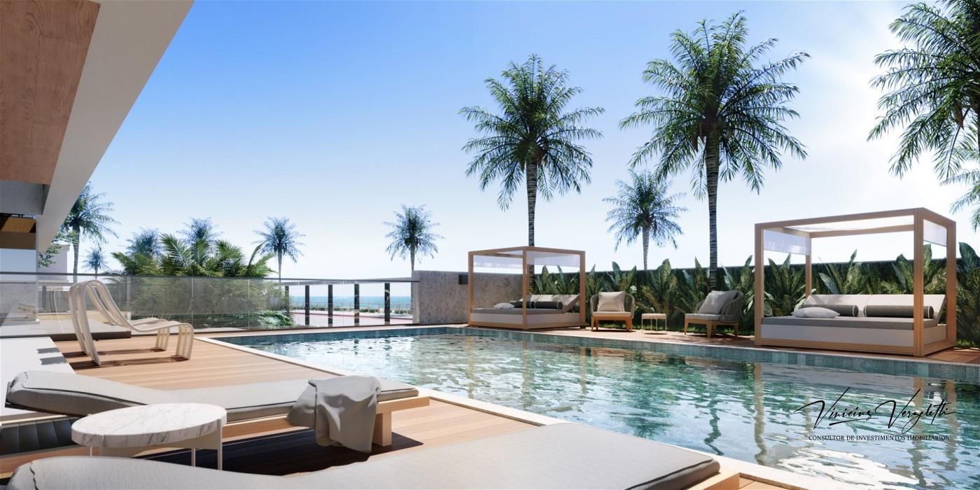 Apartamento, 3 quartos, 219 m² - Foto 3