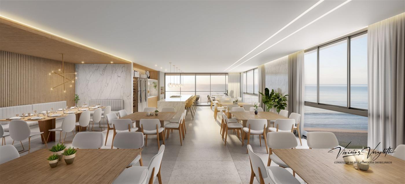 Apartamento, 3 quartos, 219 m² - Foto 5