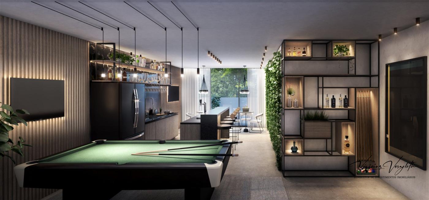 Apartamento, 3 quartos, 219 m² - Foto 7