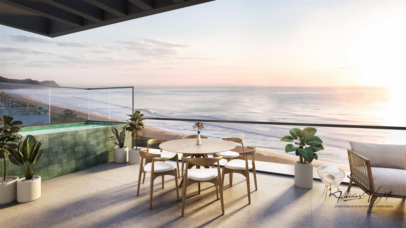 Apartamento, 3 quartos, 219 m² - Foto 10