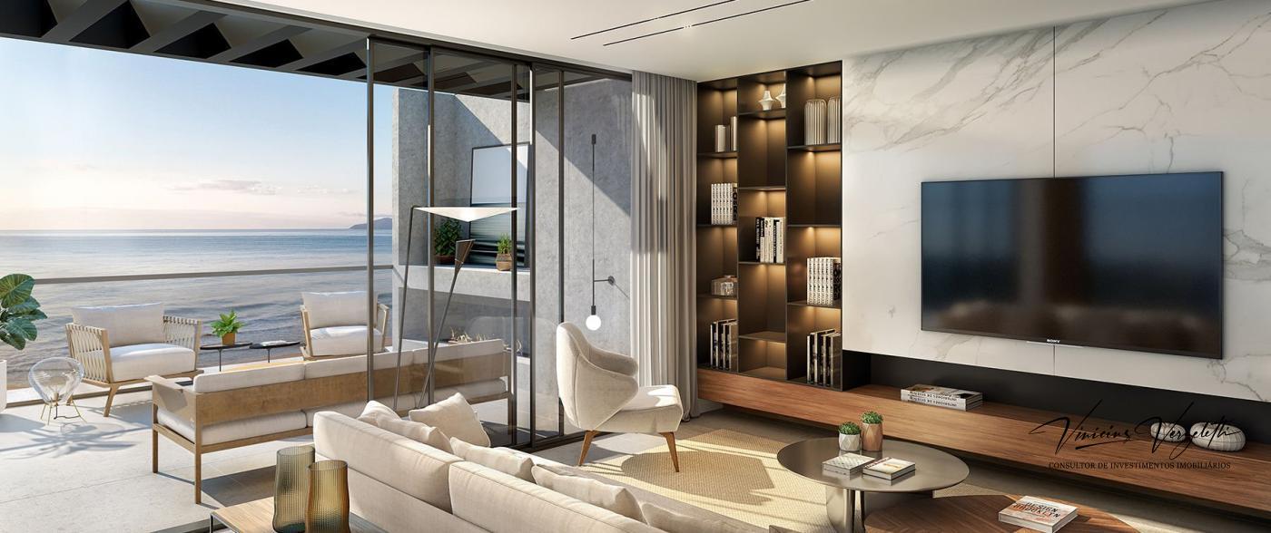 Apartamento, 3 quartos, 219 m² - Foto 11