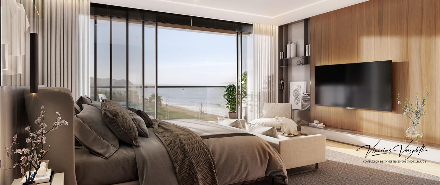 Apartamento, 3 quartos, 219 m² - Foto 12