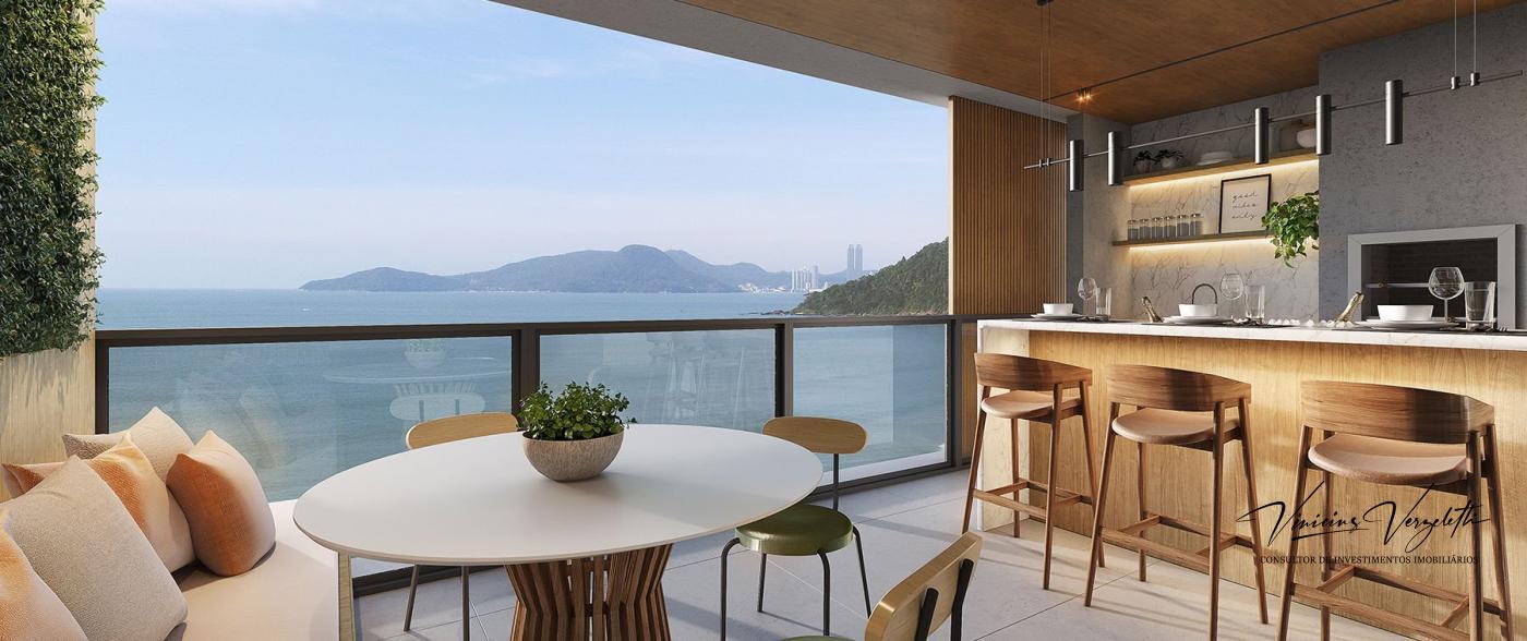 Apartamento, 3 quartos, 219 m² - Foto 14