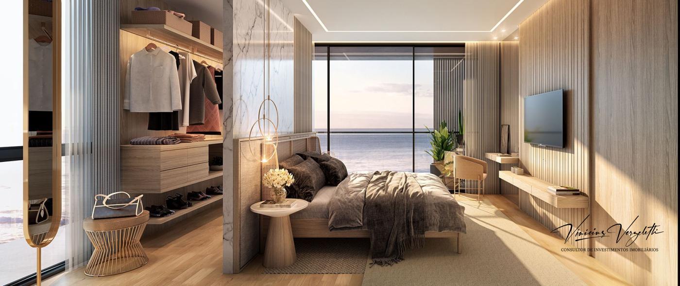 Apartamento, 3 quartos, 219 m² - Foto 15