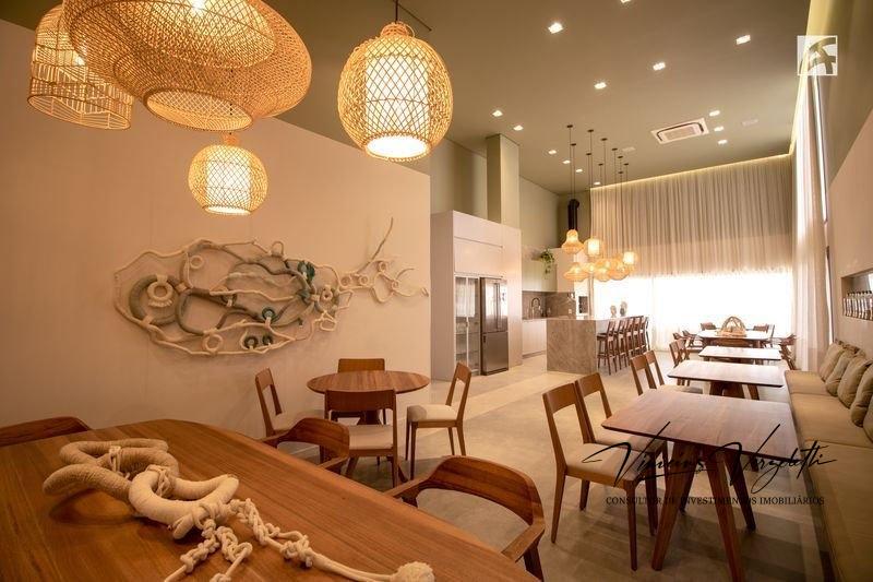 Apartamento, 3 quartos, 172 m² - Foto 10