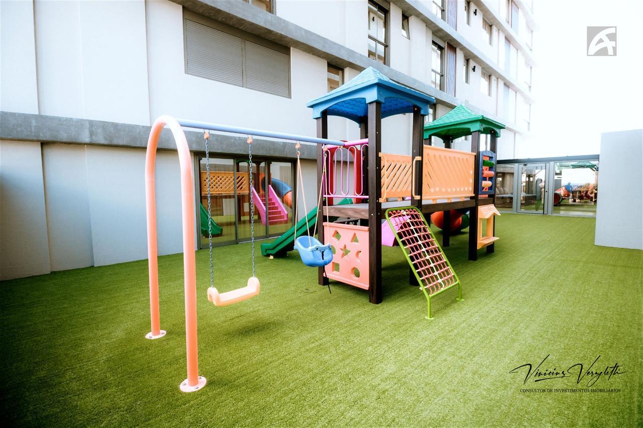 Apartamento, 3 quartos, 172 m² - Foto 16