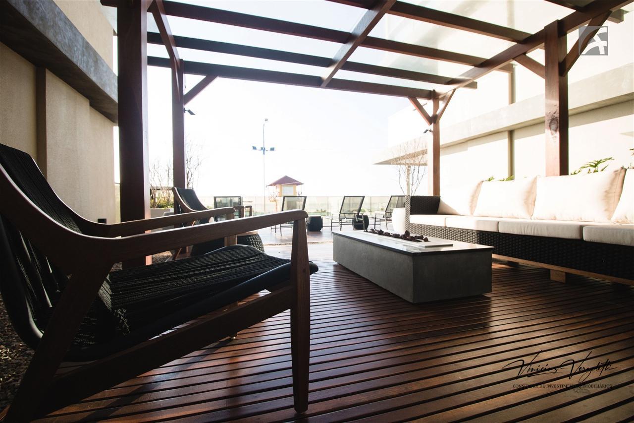 Apartamento, 3 quartos, 172 m² - Foto 6