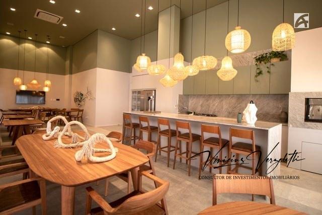 Apartamento, 3 quartos, 172 m² - Foto 11