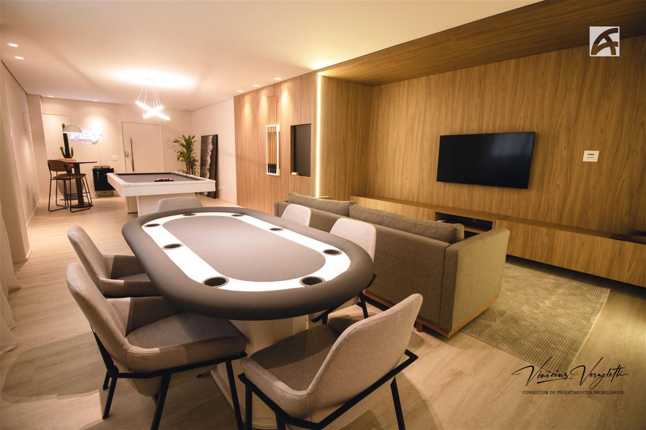 Apartamento, 3 quartos, 172 m² - Foto 13