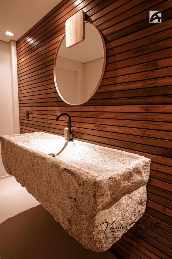 Apartamento, 3 quartos, 172 m² - Foto 20