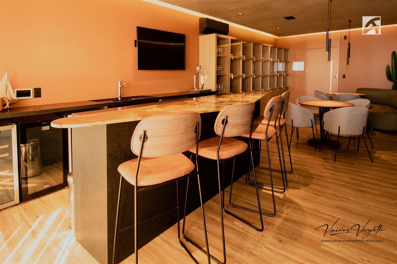 Apartamento, 3 quartos, 172 m² - Foto 9