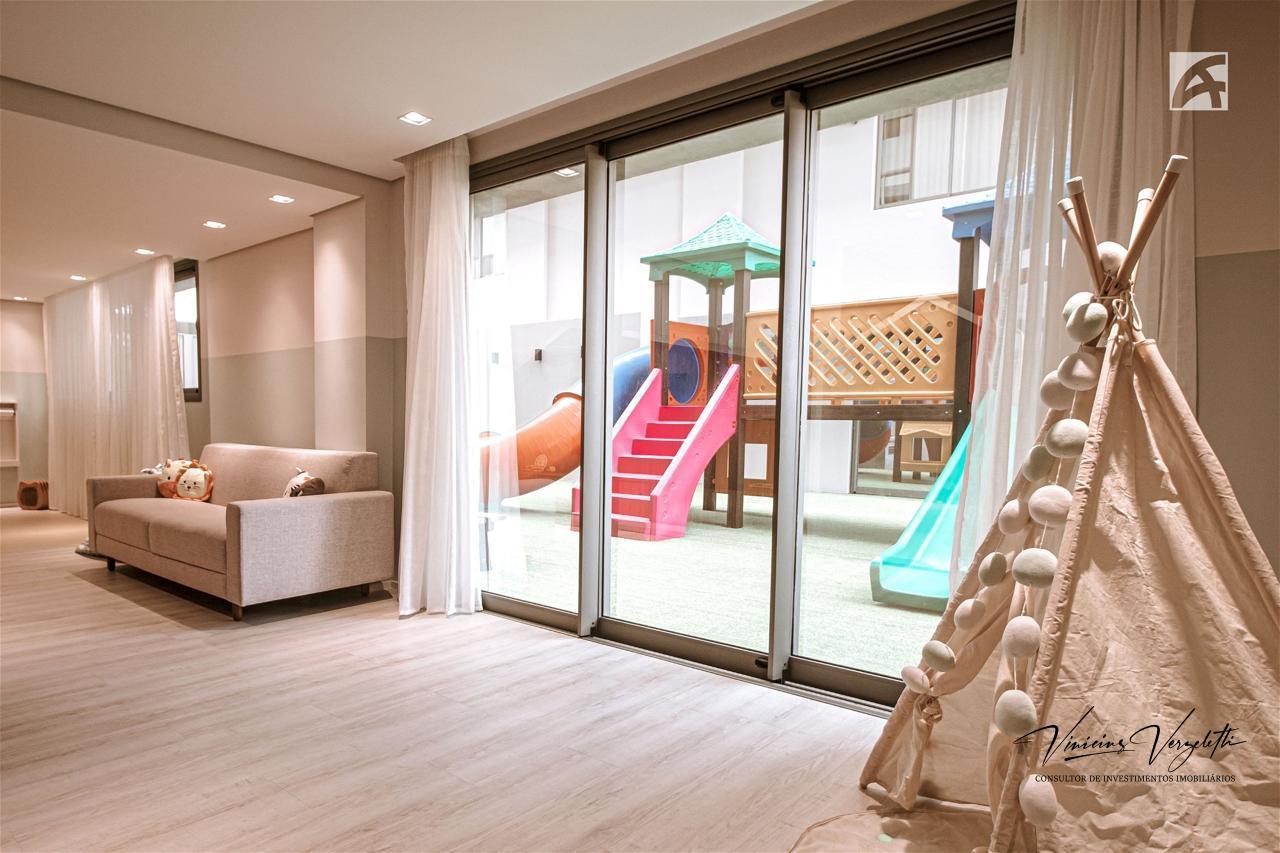 Apartamento, 3 quartos, 172 m² - Foto 17